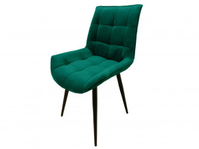 Стулья интерьерные в Губкинском