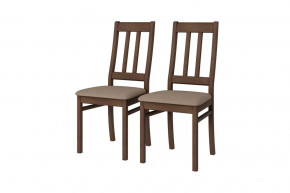 Стулья из массива в Губкинском