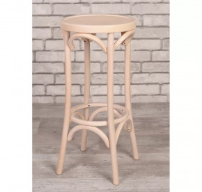 Табуреты из массива в Губкинском