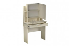 Туалетные столики в Губкинском