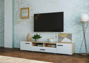 Тумбы ТВ в Губкинском