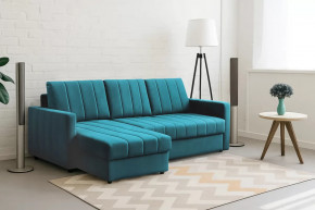 Угловые диваны в Губкинском