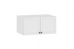 Антресоль 041.93 Орлеан в Губкинском - gubkinskij.mebel-tymen.ru | фото