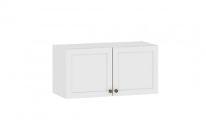 Антресоль 041.98 Орлеан в Губкинском - gubkinskij.mebel-tymen.ru | фото