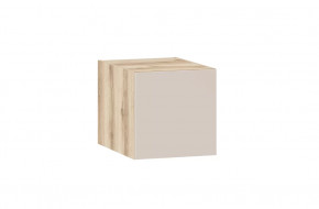 Антресоль 200.11 Арден в Губкинском - gubkinskij.mebel-tymen.ru | фото