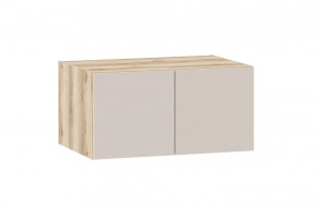 Антресоль 200.13 Арден в Губкинском - gubkinskij.mebel-tymen.ru | фото