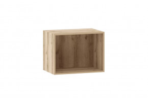 Антресоль 200.17 Арден в Губкинском - gubkinskij.mebel-tymen.ru | фото