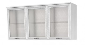 Антресоль АН-1011 Карина в Губкинском - gubkinskij.mebel-tymen.ru | фото