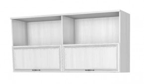 Антресоль АН-1015 Карина в Губкинском - gubkinskij.mebel-tymen.ru | фото