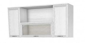 Антресоль АН-1016 Карина в Губкинском - gubkinskij.mebel-tymen.ru | фото