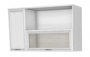 Антресоль АН-1026 Карина в Губкинском - gubkinskij.mebel-tymen.ru | фото