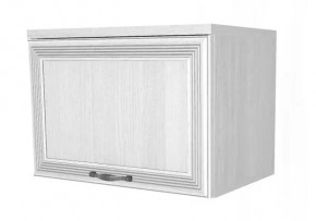 Антресоль АН-1042 Карина в Губкинском - gubkinskij.mebel-tymen.ru | фото