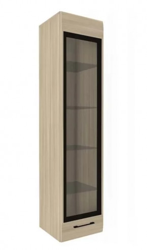 Антресоль АН-2601 Камелия в Губкинском - gubkinskij.mebel-tymen.ru | фото