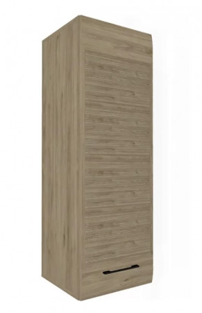 Антресоль АН-2623 Камелия в Губкинском - gubkinskij.mebel-tymen.ru | фото