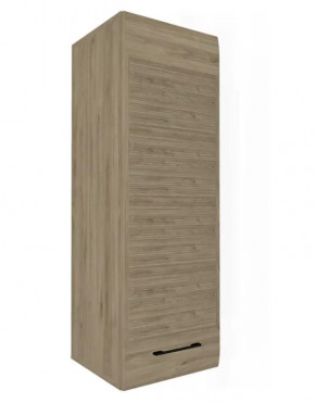 Антресоль АН-2625 Камелия в Губкинском - gubkinskij.mebel-tymen.ru | фото