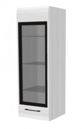 Антресоль АН-2626 Камелия в Губкинском - gubkinskij.mebel-tymen.ru | фото