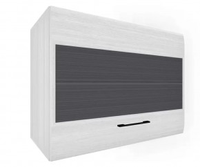 Антресоль АН-2651 Камелия в Губкинском - gubkinskij.mebel-tymen.ru | фото