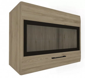 Антресоль АН-2652 Камелия в Губкинском - gubkinskij.mebel-tymen.ru | фото