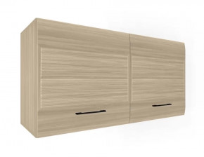 Антресоль АН-2653 Камелия в Губкинском - gubkinskij.mebel-tymen.ru | фото