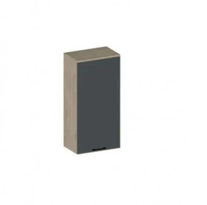 Антресоль АН-5003 Грейс в Губкинском - gubkinskij.mebel-tymen.ru | фото