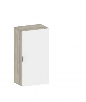 Антресоль Анима АН-3007 в Губкинском - gubkinskij.mebel-tymen.ru | фото