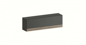 Антресоль НАО-Моно АН-4053 в Губкинском - gubkinskij.mebel-tymen.ru | фото