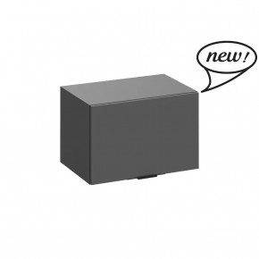 Антресоль Ома АН-3612 в Губкинском - gubkinskij.mebel-tymen.ru | фото