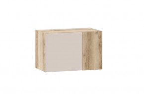 Антресоль угловая 200.14.700 Арден в Губкинском - gubkinskij.mebel-tymen.ru | фото