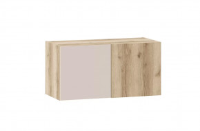 Антресоль угловая 200.14.900 Арден в Губкинском - gubkinskij.mebel-tymen.ru | фото