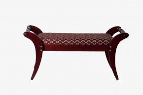 Банкетка Б4 в Губкинском - gubkinskij.mebel-tymen.ru | фото