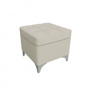 Банкетка "Жозефина-2" 6-5113 в Губкинском - gubkinskij.mebel-tymen.ru | фото