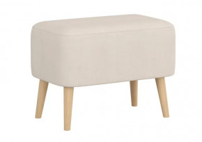 Банкетка "Моно" 6-5129 в Губкинском - gubkinskij.mebel-tymen.ru | фото