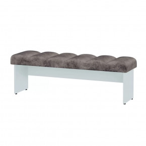 Банкетка ПФ-0 Мемори в Губкинском - gubkinskij.mebel-tymen.ru | фото