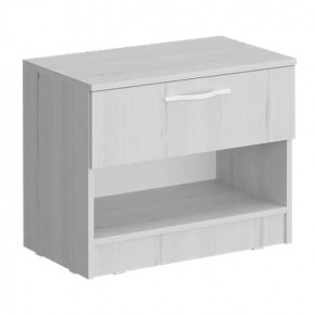 Банкетка "Вена" в Губкинском - gubkinskij.mebel-tymen.ru | фото