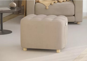 Банкетка "Вики" 6-5127 в Губкинском - gubkinskij.mebel-tymen.ru | фото