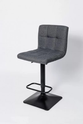 Барный стул BN 1012 (1RQP) в Губкинском - gubkinskij.mebel-tymen.ru | фото