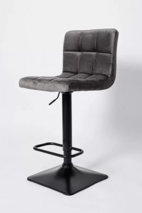 Барный стул BN 1012 (RQ) в Губкинском - gubkinskij.mebel-tymen.ru | фото