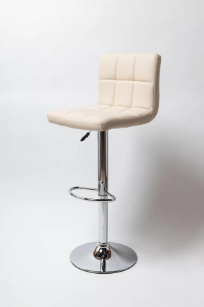 Барный стул BN 1012  (WY 451) в Губкинском - gubkinskij.mebel-tymen.ru | фото