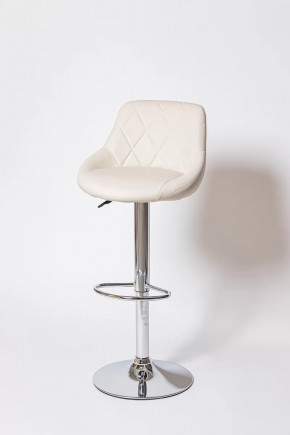 Барный стул BN 1054 (WY 523B) в Губкинском - gubkinskij.mebel-tymen.ru | фото