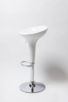 Барный стул BN 3001 (WY-101) в Губкинском - gubkinskij.mebel-tymen.ru | фото