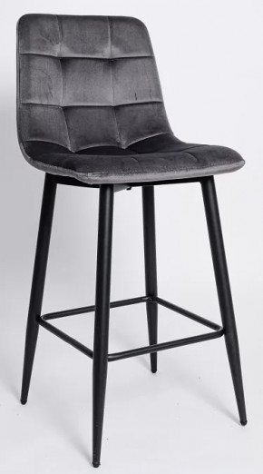 Барный стул ВС 1722 в Губкинском - gubkinskij.mebel-tymen.ru | фото