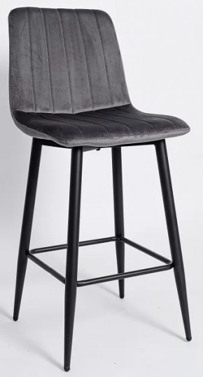 Барный стул ВС 1723 в Губкинском - gubkinskij.mebel-tymen.ru | фото