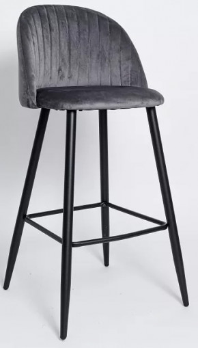 Барный стул ВС 1726 в Губкинском - gubkinskij.mebel-tymen.ru | фото