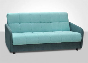 Бинго-1 Диван-кровать в Губкинском - gubkinskij.mebel-tymen.ru | фото