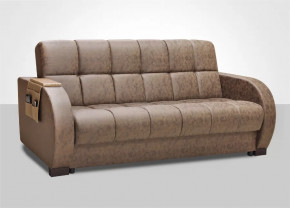 Бинго-2 Диван-кровать в Губкинском - gubkinskij.mebel-tymen.ru | фото