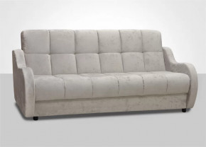 Бинго-3 Диван-кровать в Губкинском - gubkinskij.mebel-tymen.ru | фото