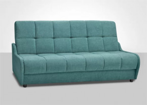 Бинго-4 Диван-кровать в Губкинском - gubkinskij.mebel-tymen.ru | фото