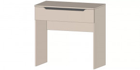 Британа Стол туалетный в Губкинском - gubkinskij.mebel-tymen.ru | фото