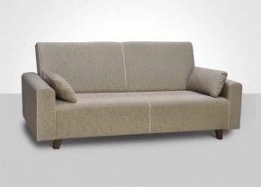 Бриз-1 Диван-кровать в Губкинском - gubkinskij.mebel-tymen.ru | фото