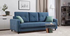 Черри Н диван-кровать арт. ТД 285 в Губкинском - gubkinskij.mebel-tymen.ru | фото